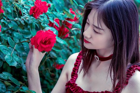 少妇高潮久久久精品-日产一区二区三区-爱情岛永久地址www成人-亚洲十八禁精品网站污污污|关键词4}-日韩精品视频免费一区二区-免费一区二区三区,在线-精品国产5ww1区二区三区|上海空港、邮轮口岸迎来暑运出入境客流高峰 日均客流达11.7万人次